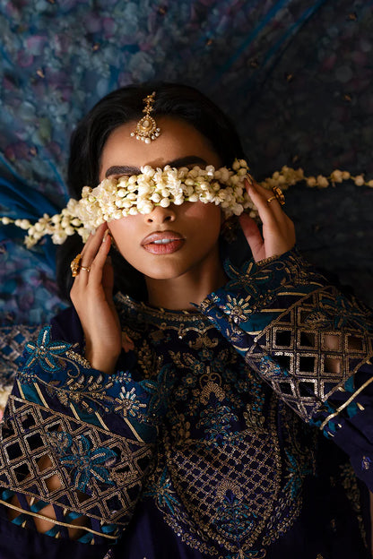 EMAAN ADEEL Sheherzadi'25 DALIA - 06