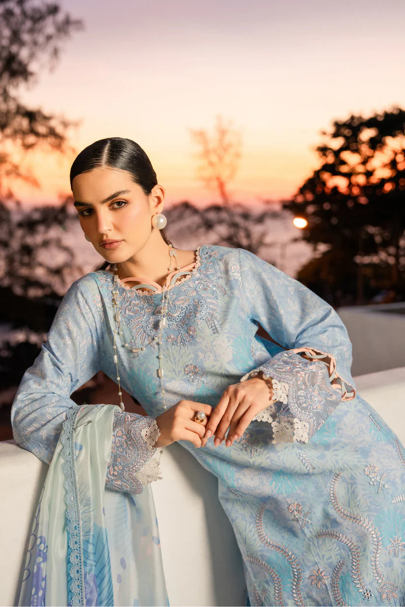 AABYAAN SHEZLIN CHIKANKARI EDIT '26 CALINA (AZ-09)