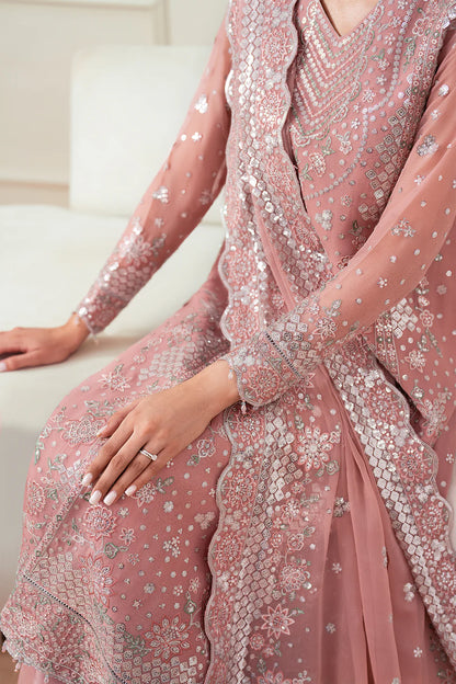 FARASHA Mauve Light - 05