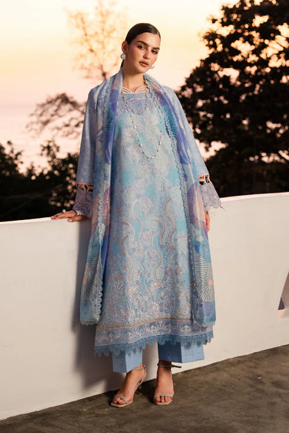 AABYAAN SHEZLIN CHIKANKARI EDIT '26 CALINA (AZ-09)