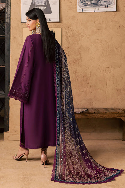 NUREH BAZAAR NE-240