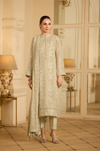 ALIZEH Formals AF-CH-2250-Spade