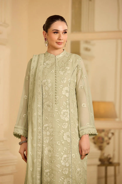 ALIZEH Formals AF-CH-2250-Spade