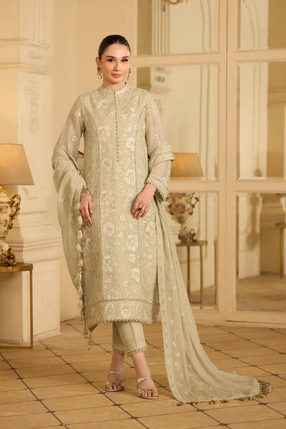 ALIZEH Formals AF-CH-2250-Spade
