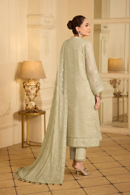 ALIZEH Formals AF-CH-2250-Spade