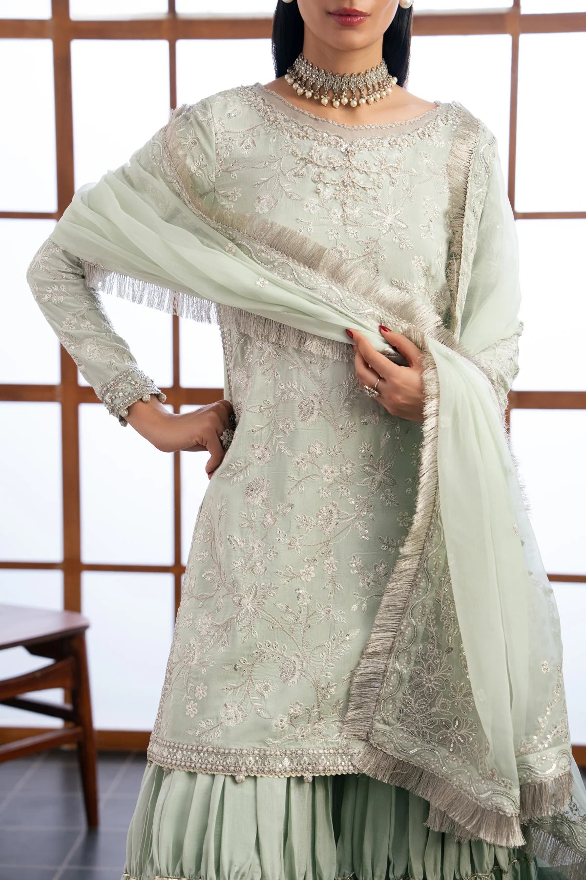 XENIA Kalani Luxury Formals 03-Jira