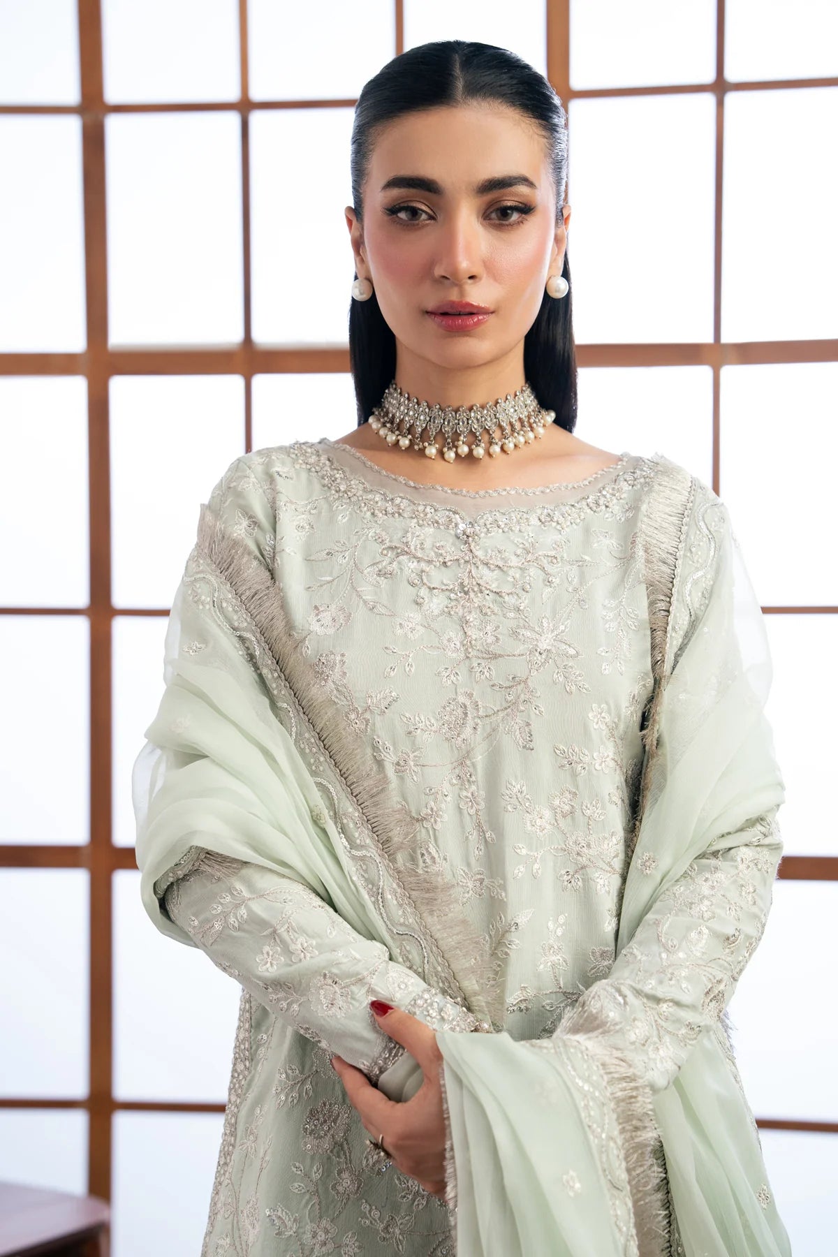 XENIA Kalani Luxury Formals 03-Jira