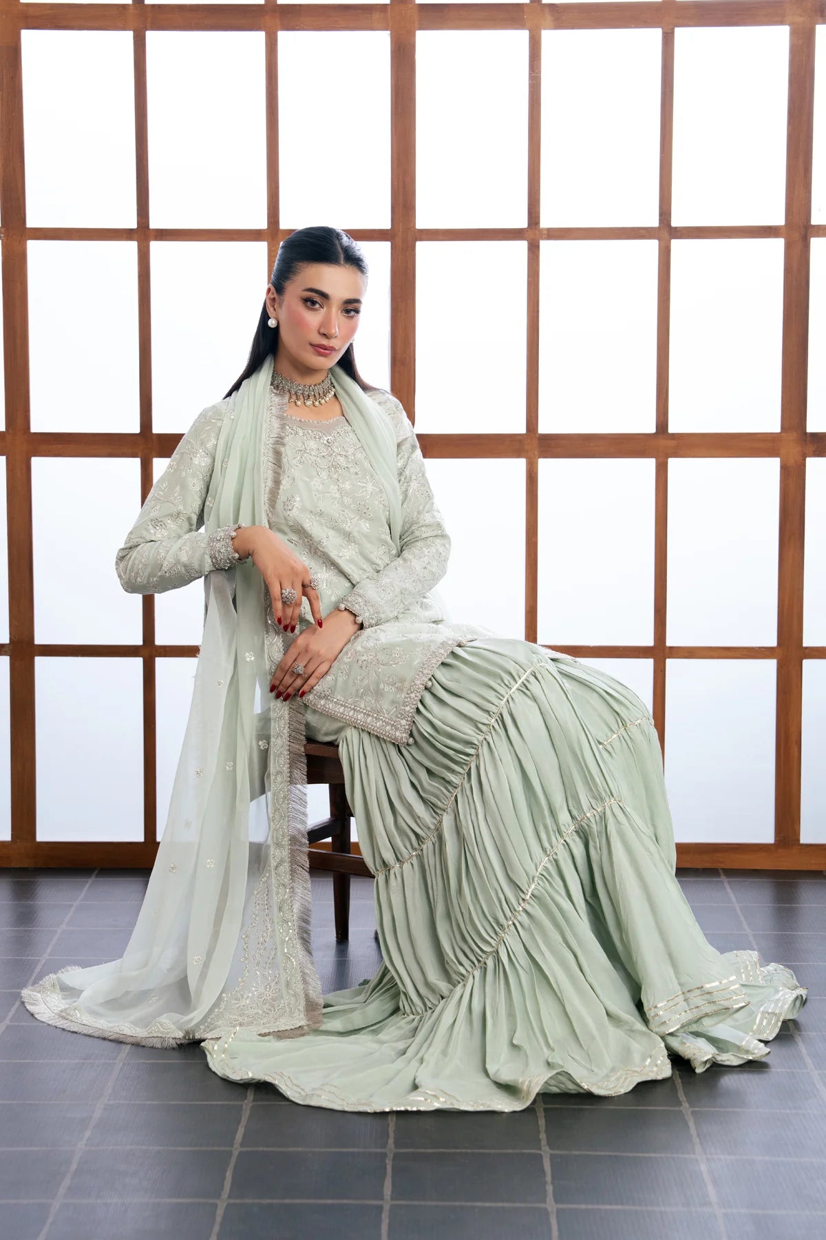 XENIA Kalani Luxury Formals 03-Jira