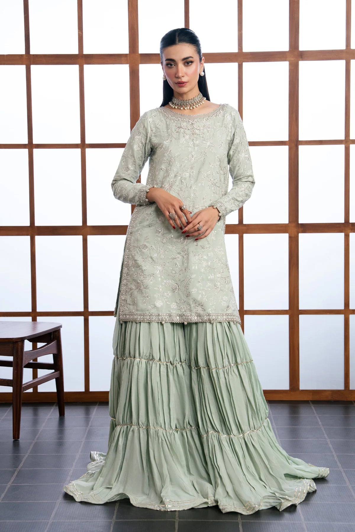 XENIA Kalani Luxury Formals 03-Jira