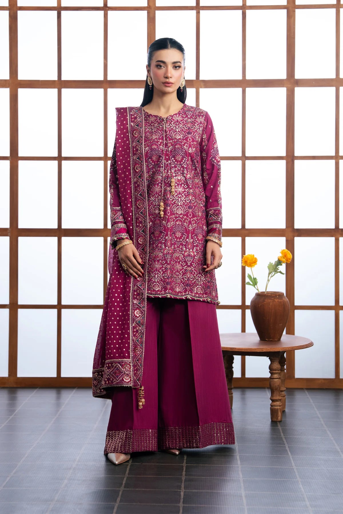 XENIA Kalani Luxury Formals 06-Nayra