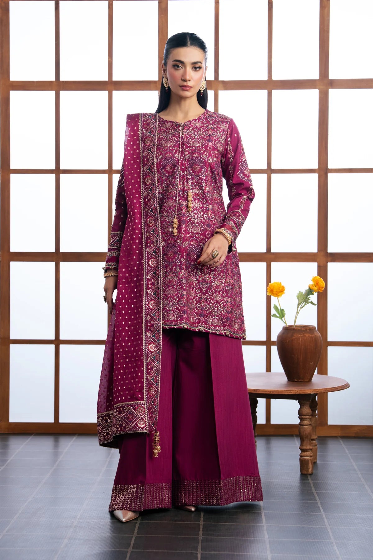 XENIA Kalani Luxury Formals 06-Nayra