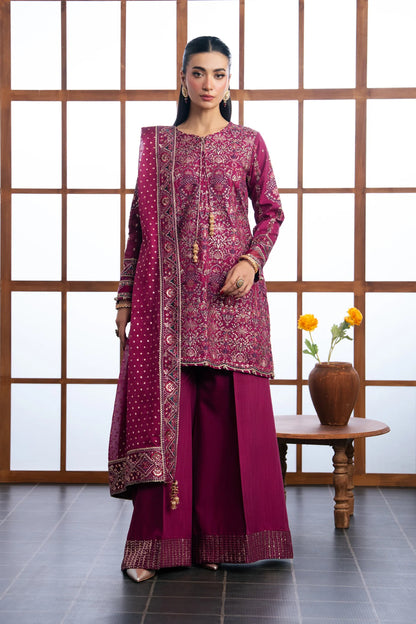 XENIA Kalani Luxury Formals 06-Nayra