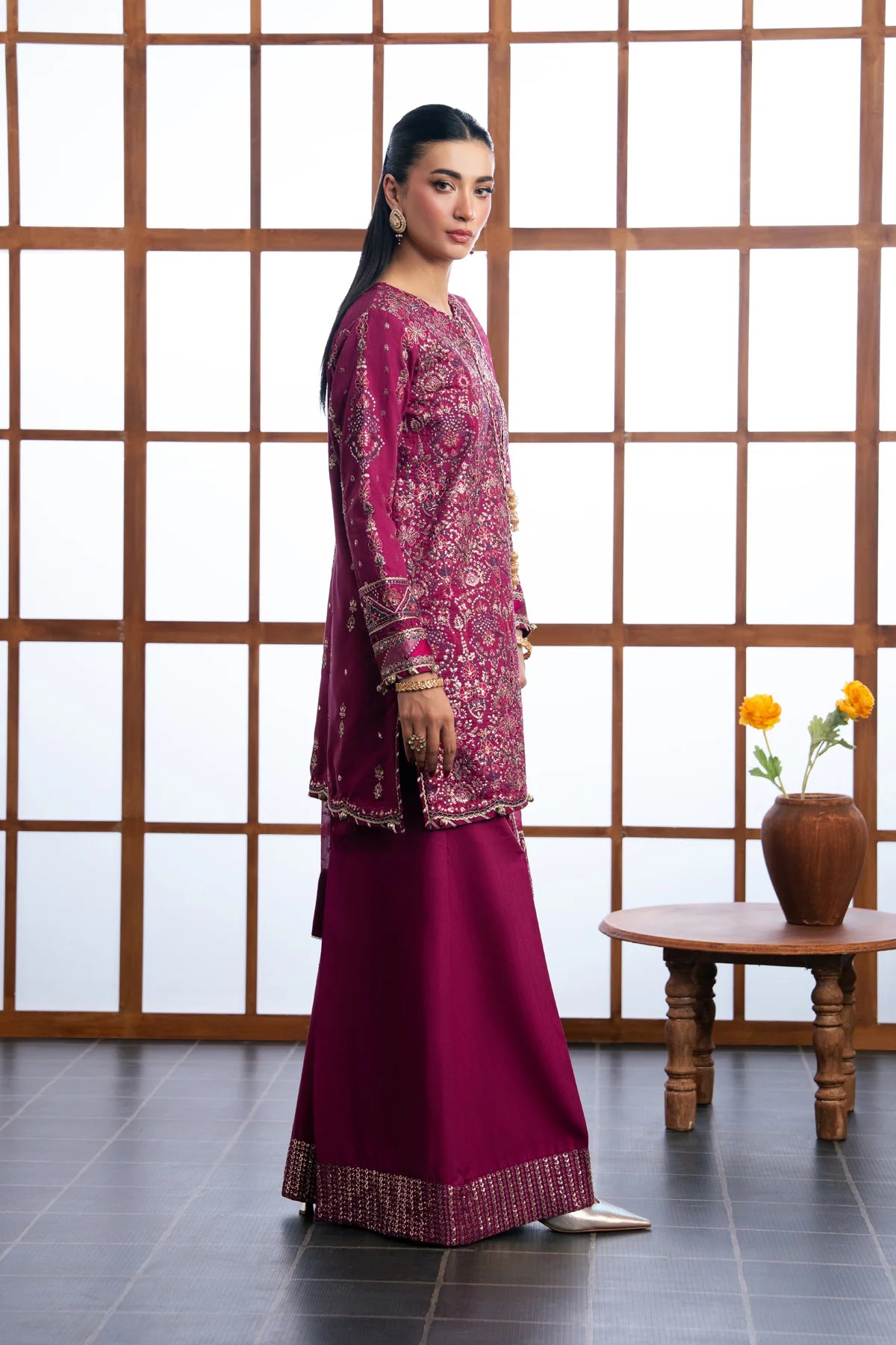 XENIA Kalani Luxury Formals 06-Nayra