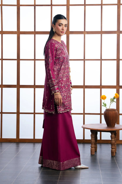 XENIA Kalani Luxury Formals 06-Nayra
