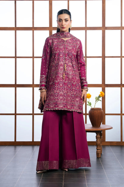 XENIA Kalani Luxury Formals 06-Nayra