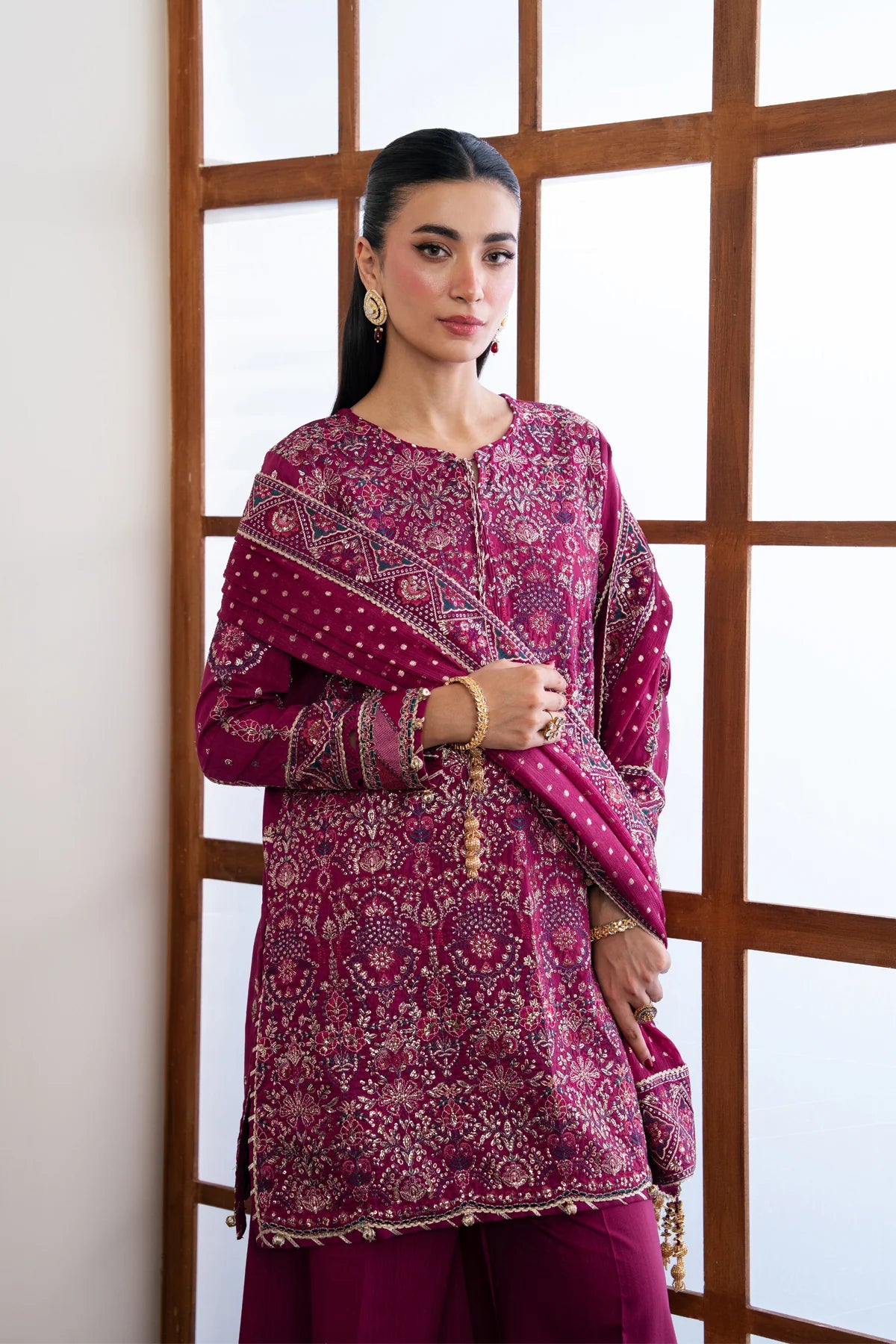 XENIA Kalani Luxury Formals 06-Nayra