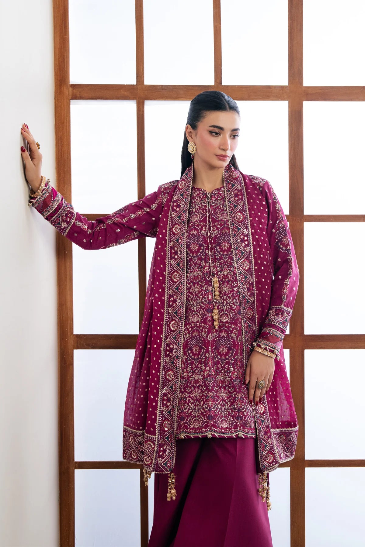 XENIA Kalani Luxury Formals 06-Nayra