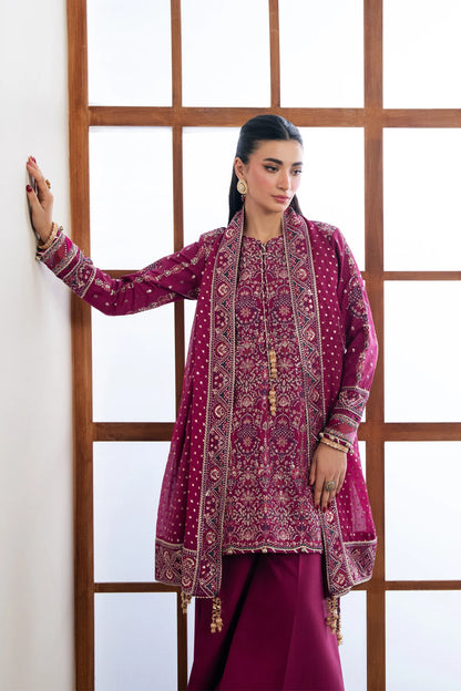 XENIA Kalani Luxury Formals 06-Nayra