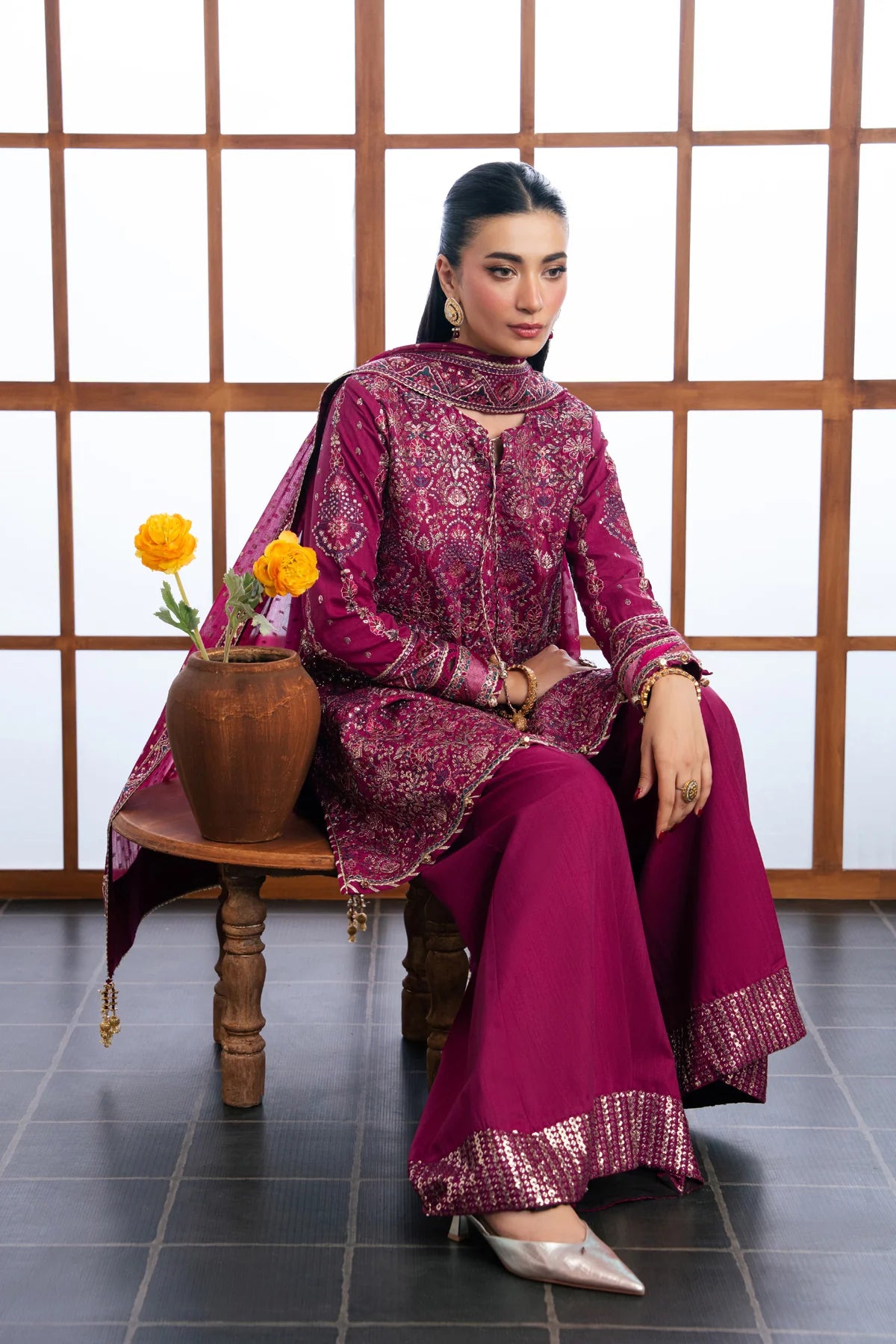 XENIA Kalani Luxury Formals 06-Nayra