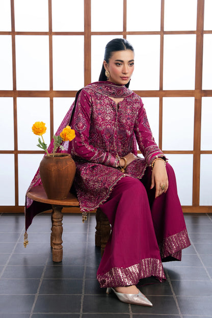 XENIA Kalani Luxury Formals 06-Nayra