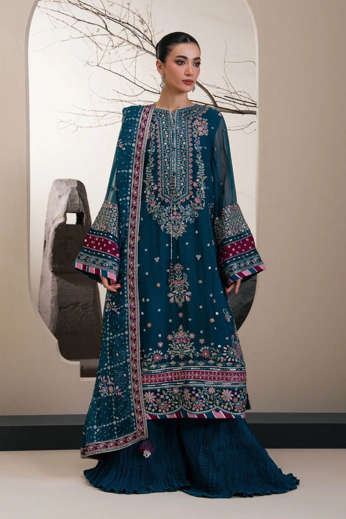 XENIA Kalani Luxury Formals 05-Yona