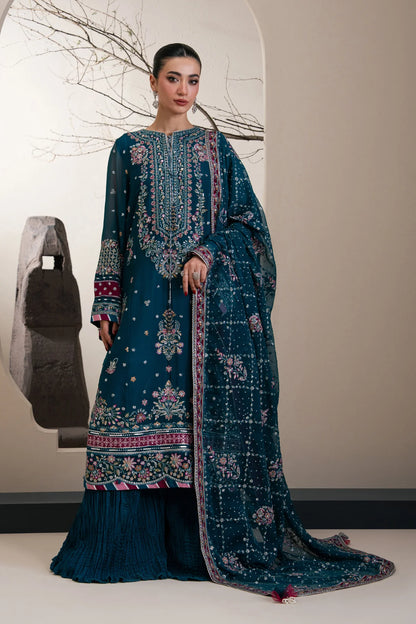 XENIA Kalani Luxury Formals 05-Yona