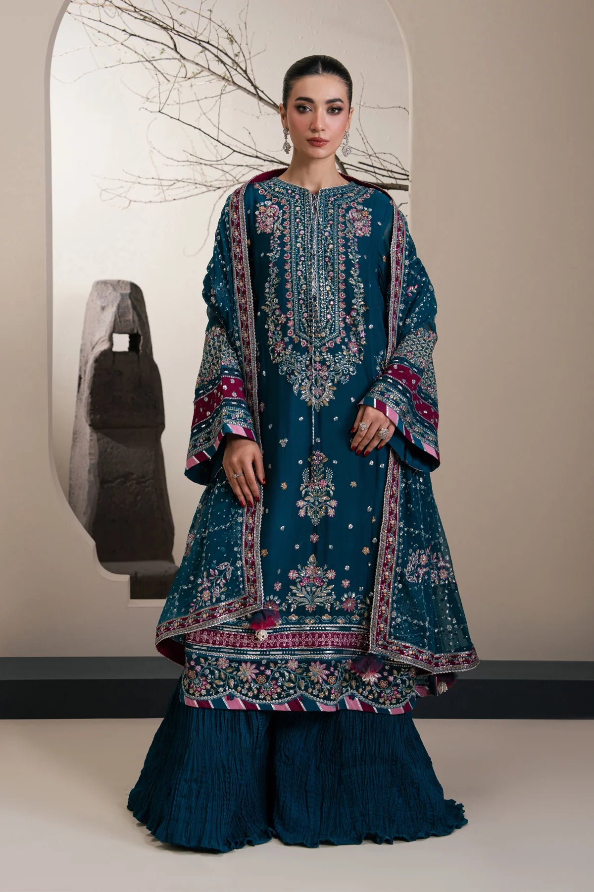 XENIA Kalani Luxury Formals 05-Yona
