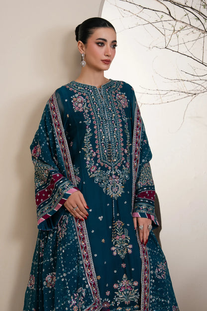 XENIA Kalani Luxury Formals 05-Yona