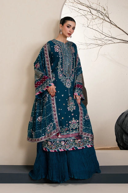 XENIA Kalani Luxury Formals 05-Yona