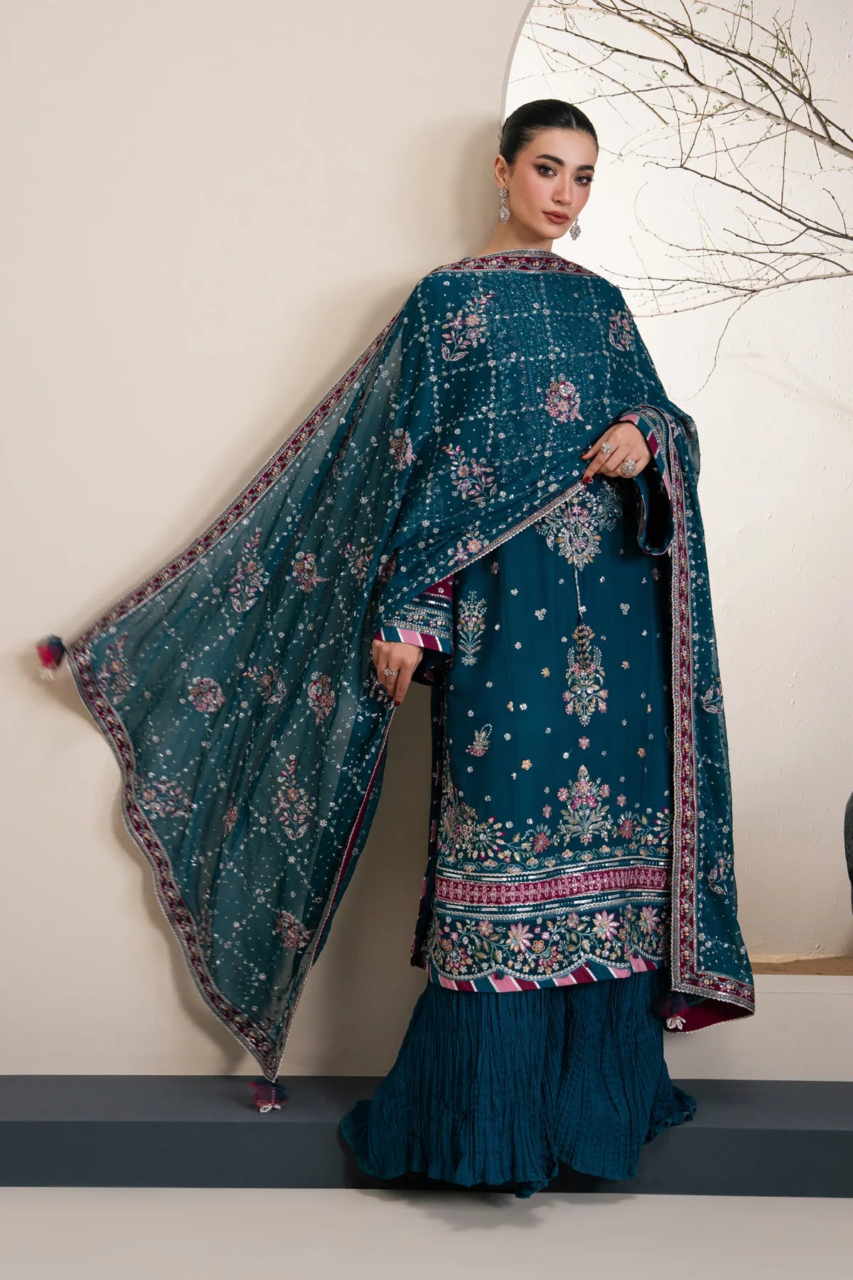 XENIA Kalani Luxury Formals 05-Yona