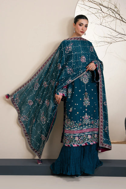 XENIA Kalani Luxury Formals 05-Yona
