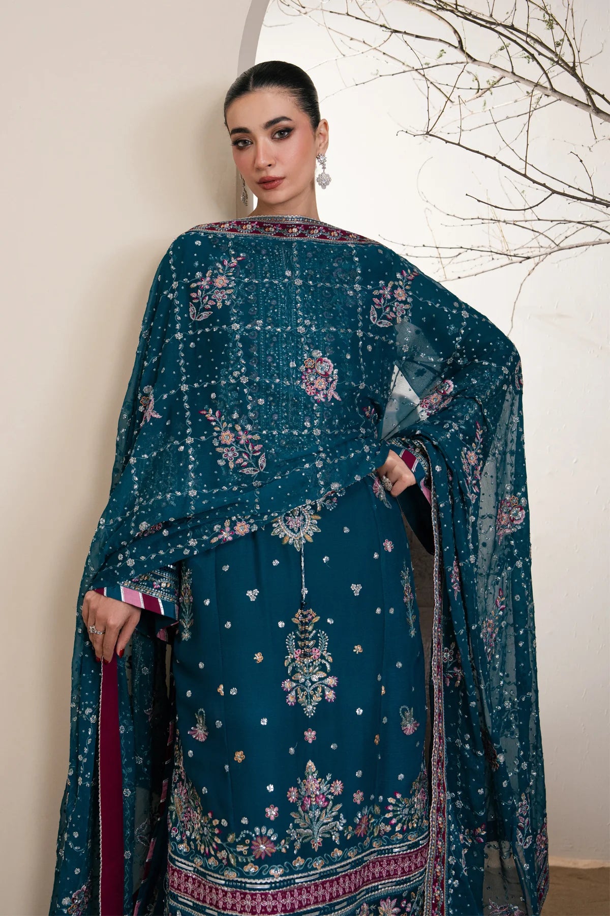 XENIA Kalani Luxury Formals 05-Yona