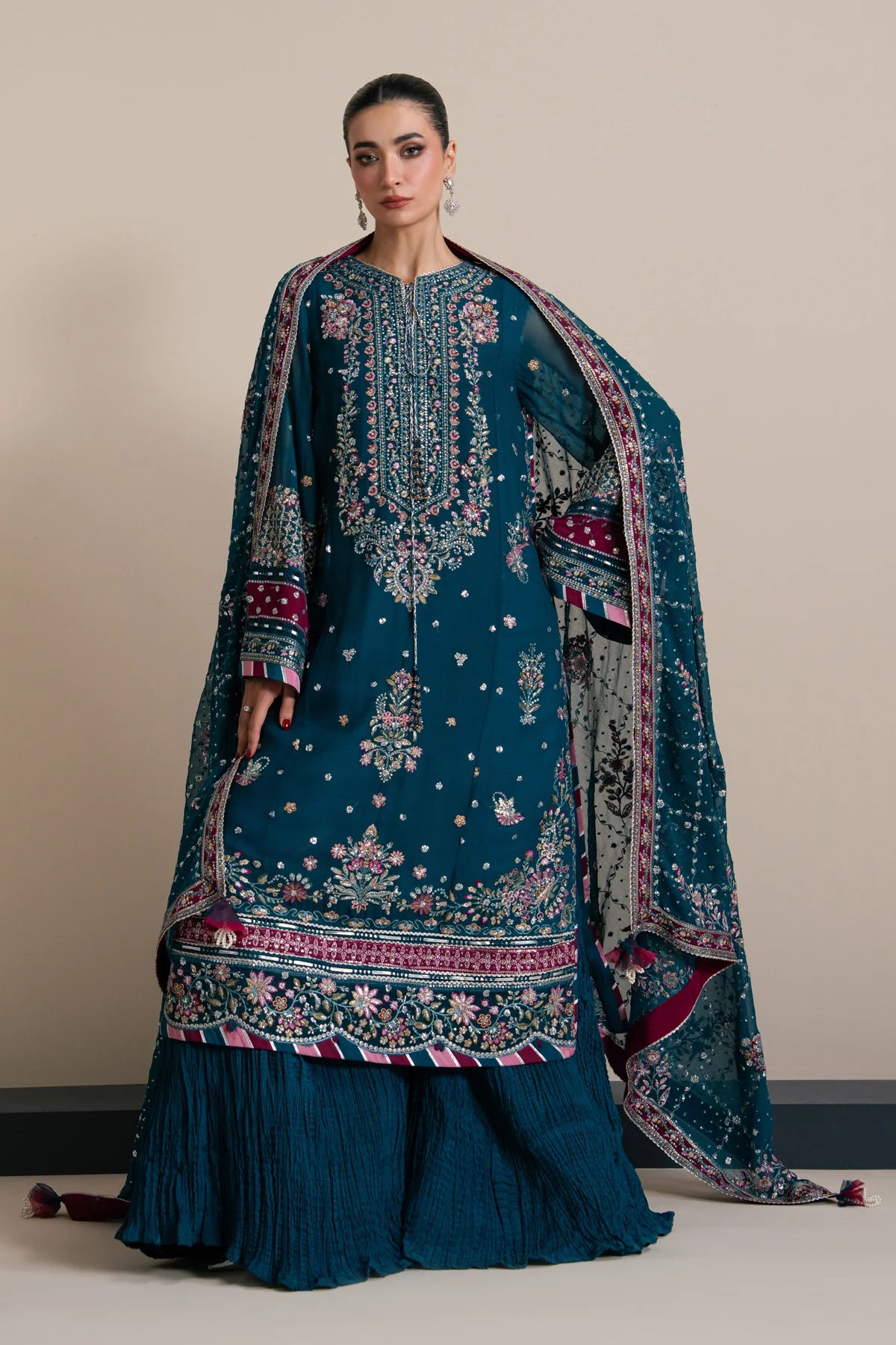 XENIA Kalani Luxury Formals 05-Yona