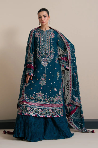XENIA Kalani Luxury Formals 05-Yona