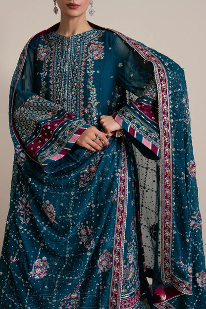 XENIA Kalani Luxury Formals 05-Yona