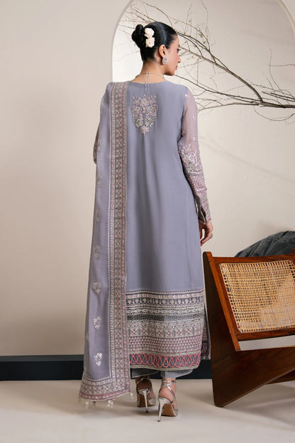 XENIA Kalani Luxury Formals 08-Isara
