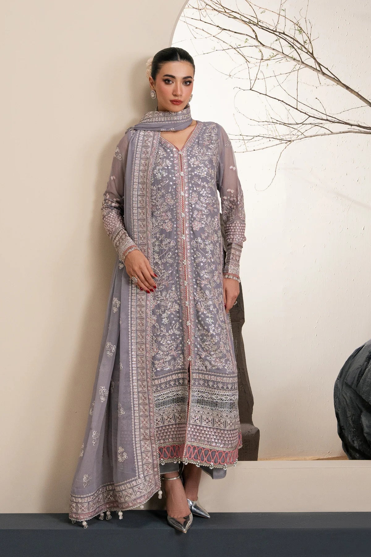 XENIA Kalani Luxury Formals 08-Isara
