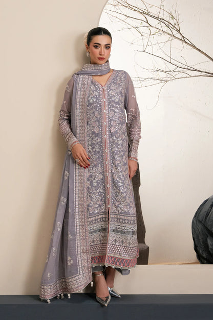 XENIA Kalani Luxury Formals 08-Isara