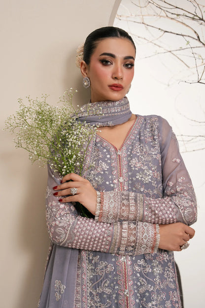 XENIA Kalani Luxury Formals 08-Isara