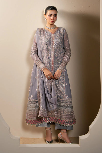 XENIA Kalani Luxury Formals 08-Isara