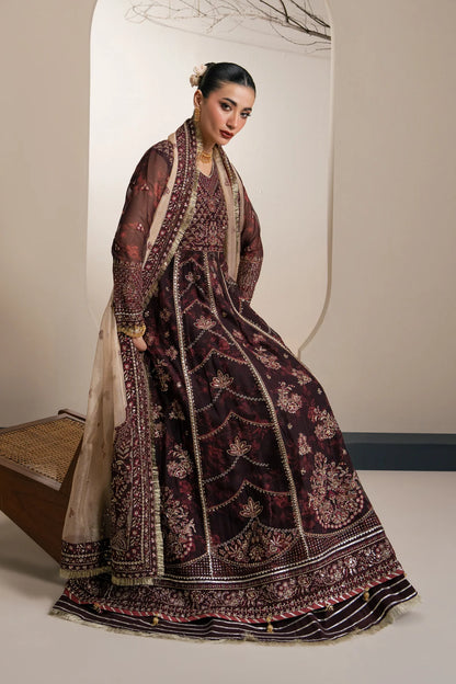 XENIA Kalani Luxury Formals 04-Olyra