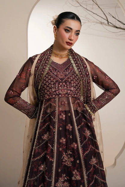 XENIA Kalani Luxury Formals 04-Olyra