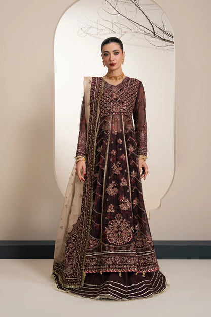 XENIA Kalani Luxury Formals 04-Olyra