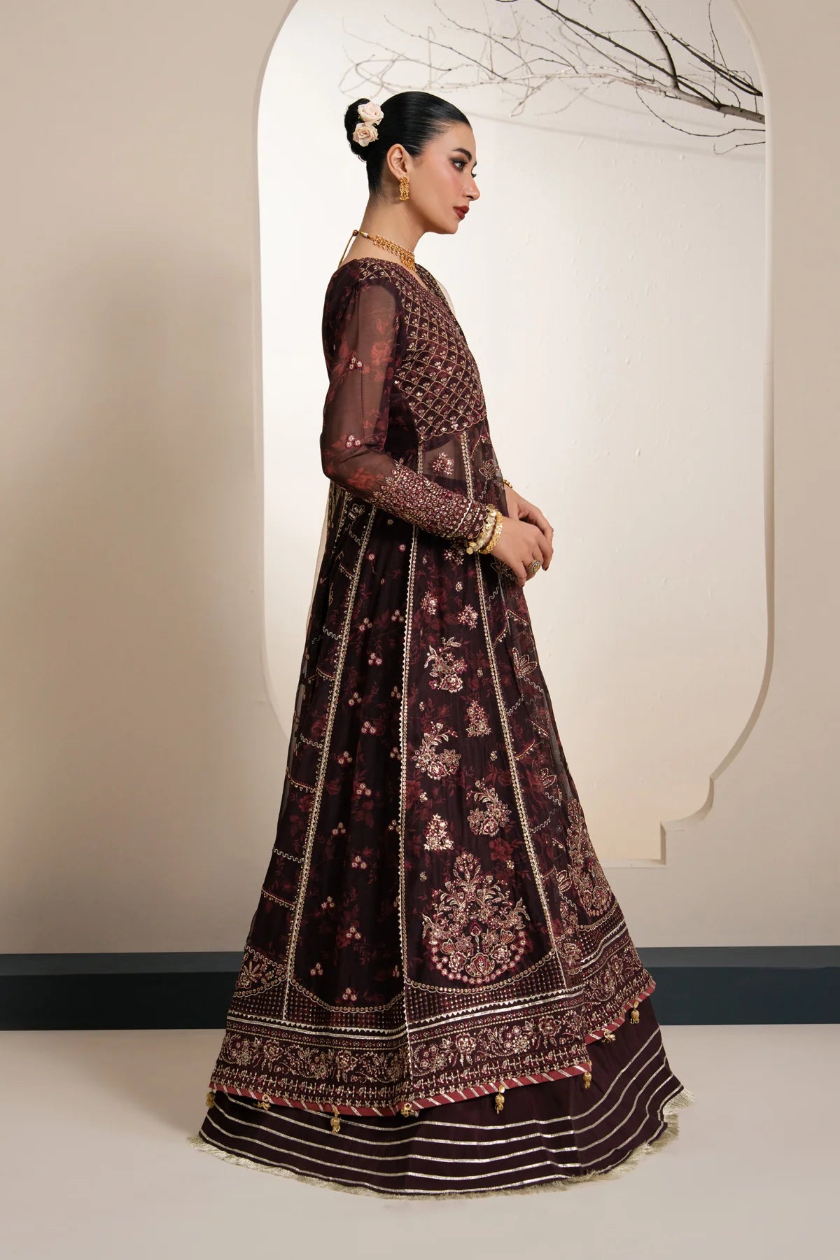 XENIA Kalani Luxury Formals 04-Olyra