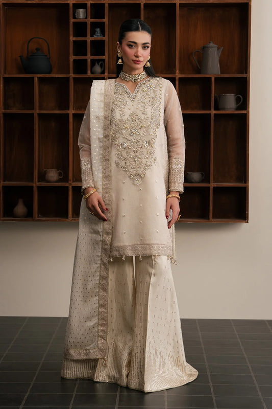 XENIA Kalani Luxury Formals 01-Royale
