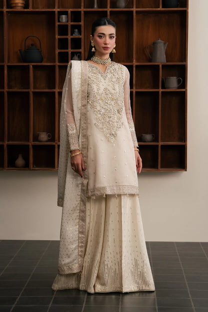 XENIA Kalani Luxury Formals 01-Royale