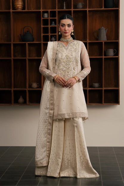 XENIA Kalani Luxury Formals 01-Royale