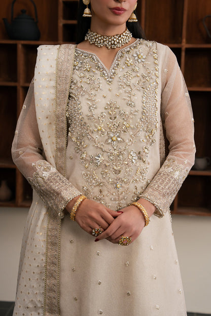 XENIA Kalani Luxury Formals 01-Royale