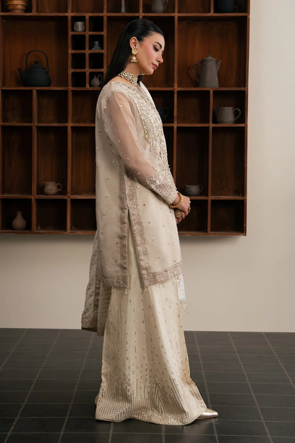 XENIA Kalani Luxury Formals 01-Royale