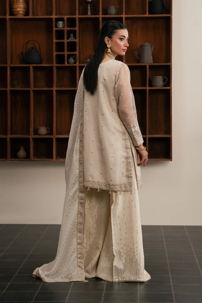 XENIA Kalani Luxury Formals 01-Royale